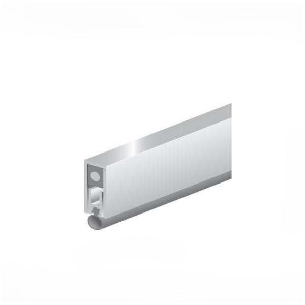 Plinthes automatiques 2k