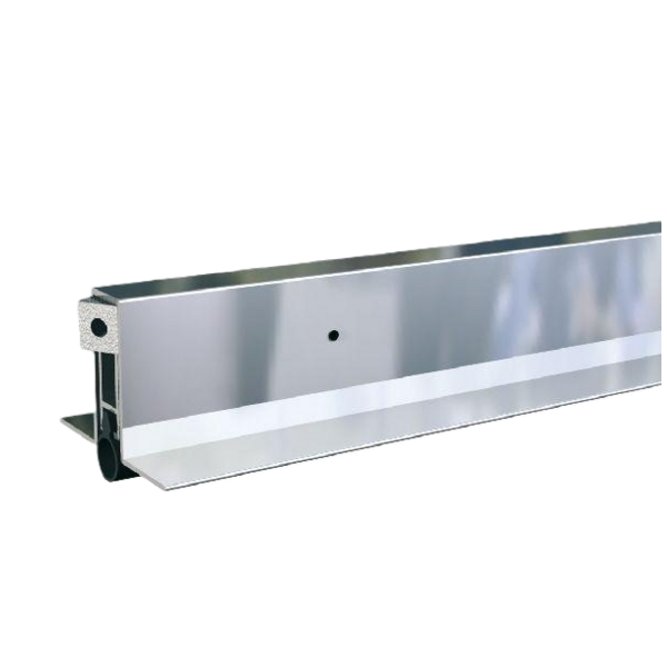 Plinthes automatiques ellen matic 3