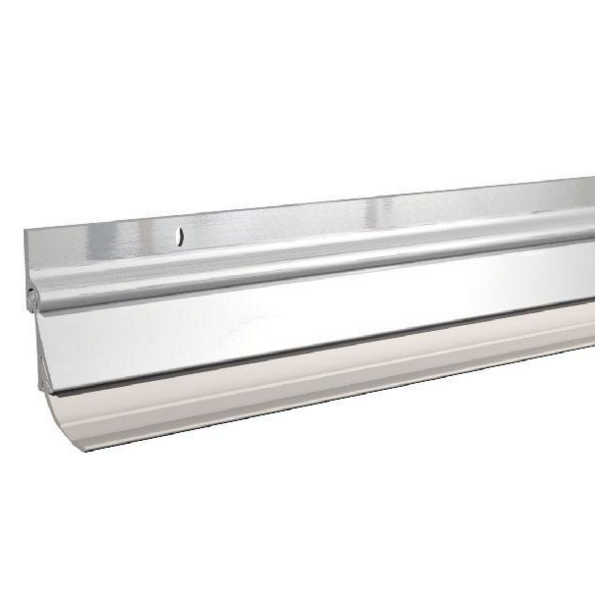 Plinthes automatiques port-o-mat