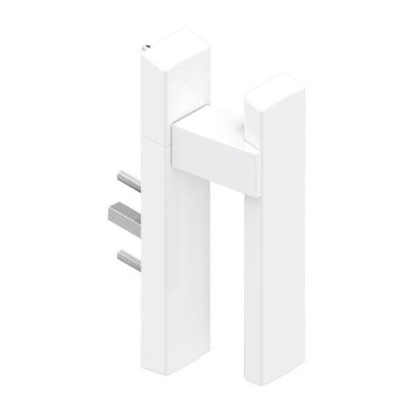 Poignée 20° sabba déportée 7482