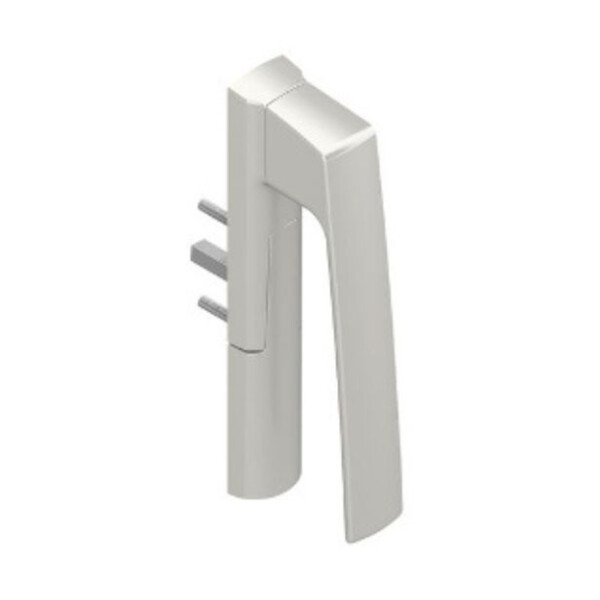 Poignée 20° sarena 7058