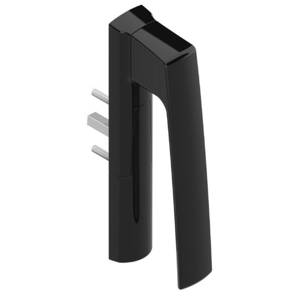 Poignée 20° sarena 7058