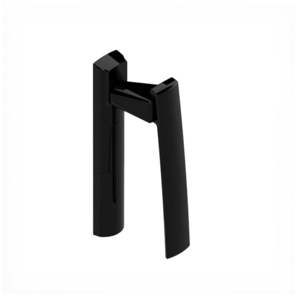 Poignée 20° sarena déportée 8610