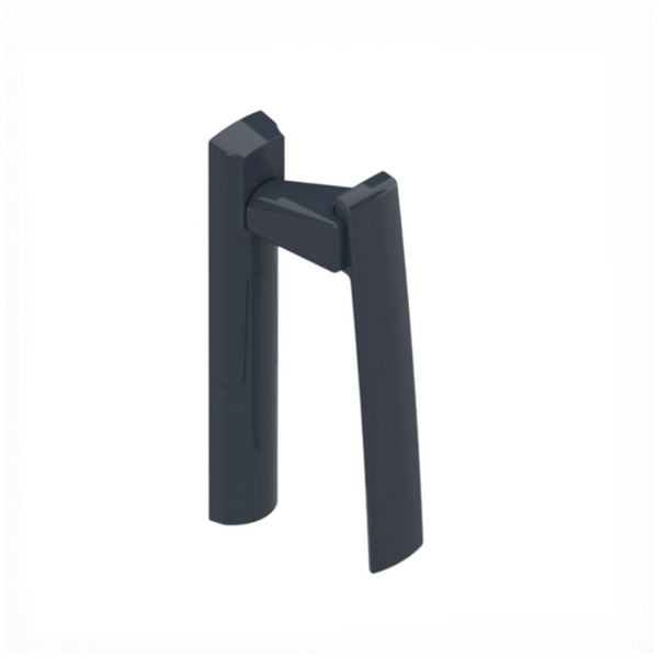 Poignée 20° sarena déportée 8610