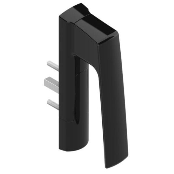 Poignée 20° sarena mini 7882