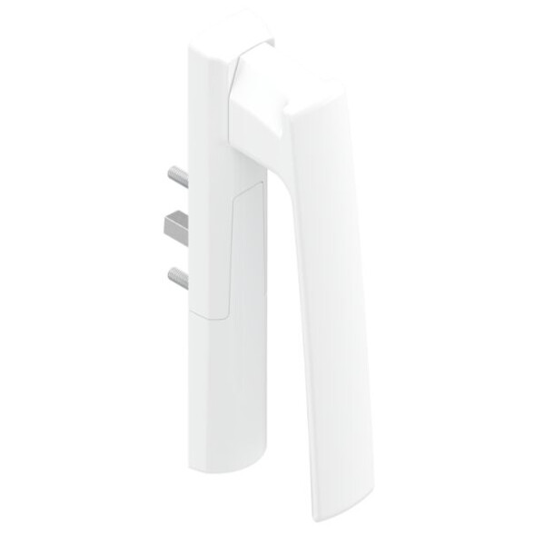 Poignée 20° sarena rft 7093