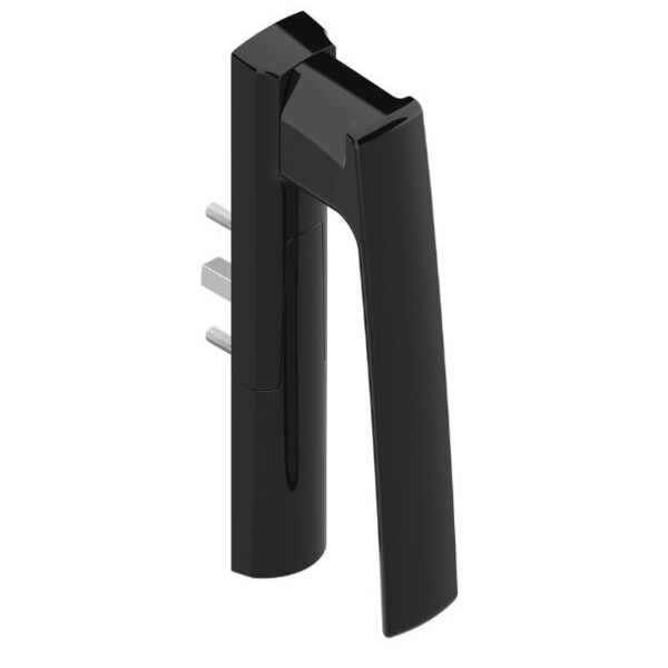 Poignée 20° sarena rft 7093