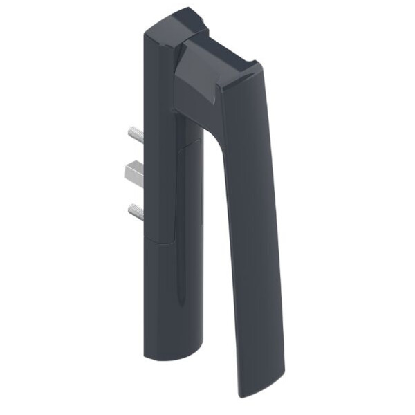 Poignée 20° sarena rft 7093