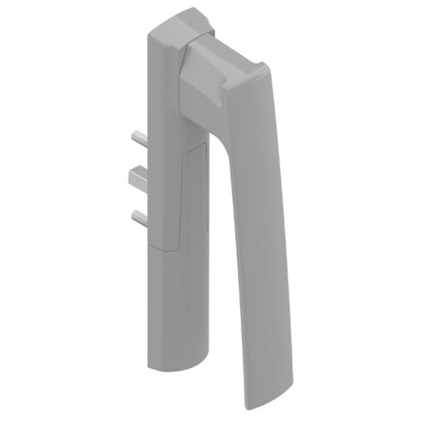 Poignée 20° sarena rft 7093