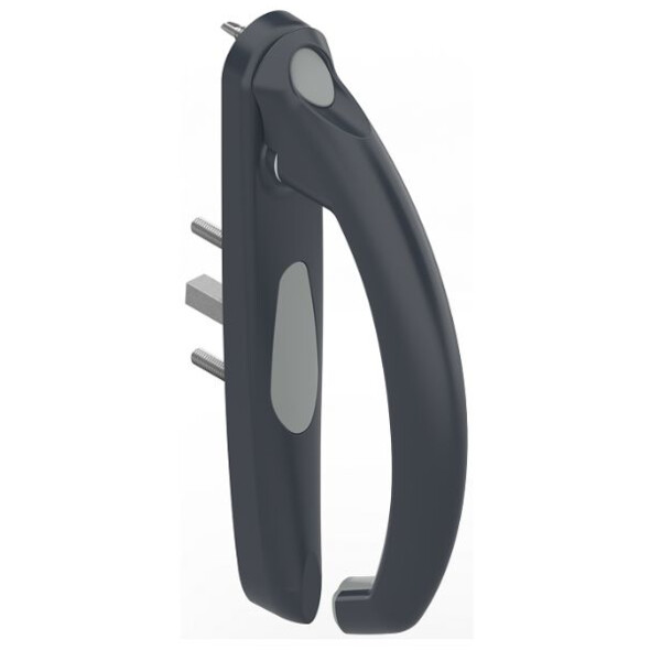 Poignée 20° seduction 5530