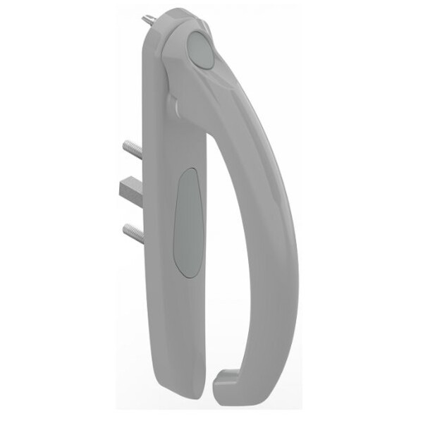 Poignée 20° seduction 5530