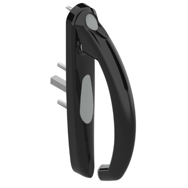 Poignée 20° seduction 5531