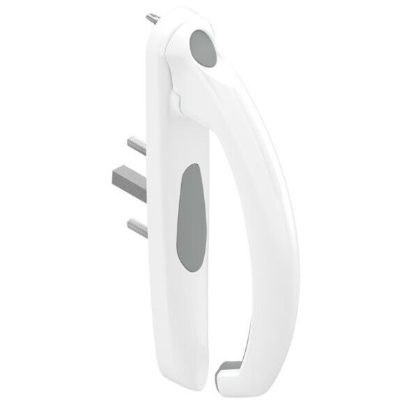 Poignée 20° seduction 5531