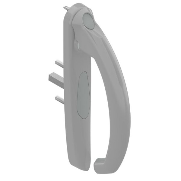 Poignée 20° seduction 5531