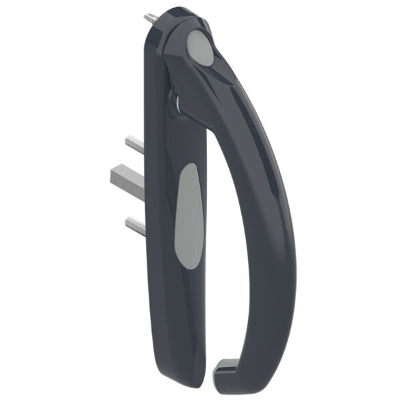 Poignée 20° seduction 5531