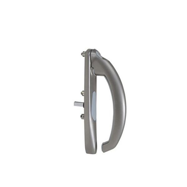 Poignée 20° seduction 6524