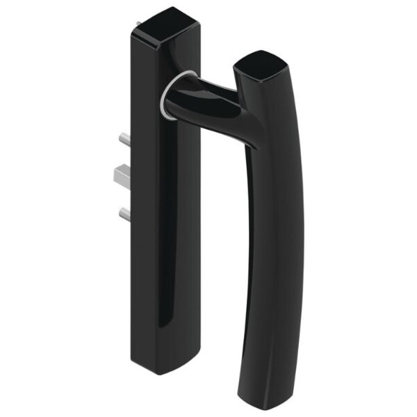 Poignée 20° symbiose 6655