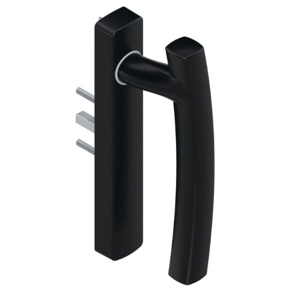 Poignée 20° symbiose 6656