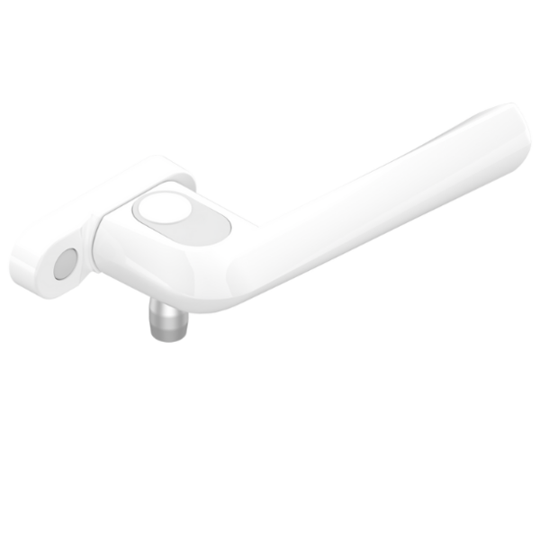 Poignée à doigt diez