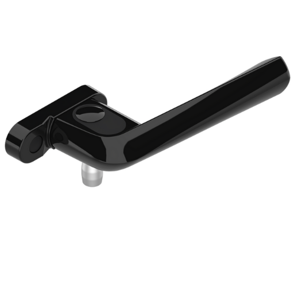 Poignée à doigt diez