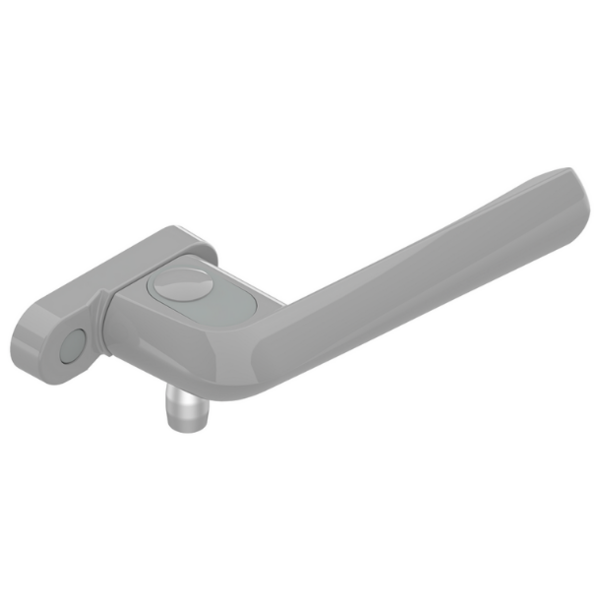 Poignée à doigt diez