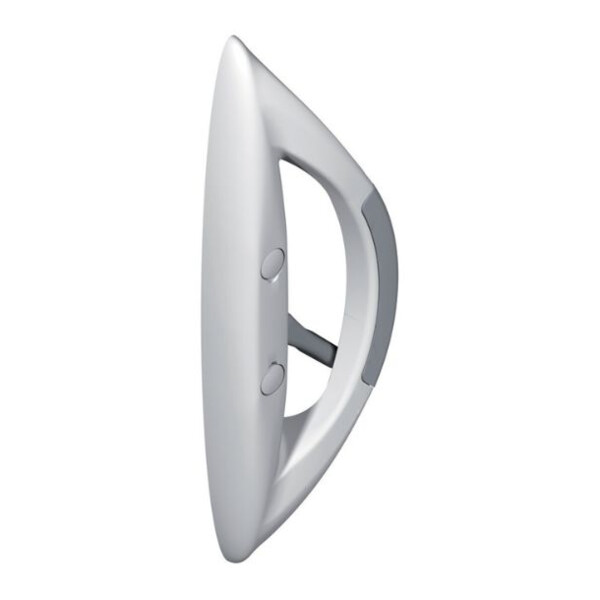 Poignée butée seduction gm 6082