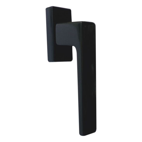 Poignée de fenêtre reka