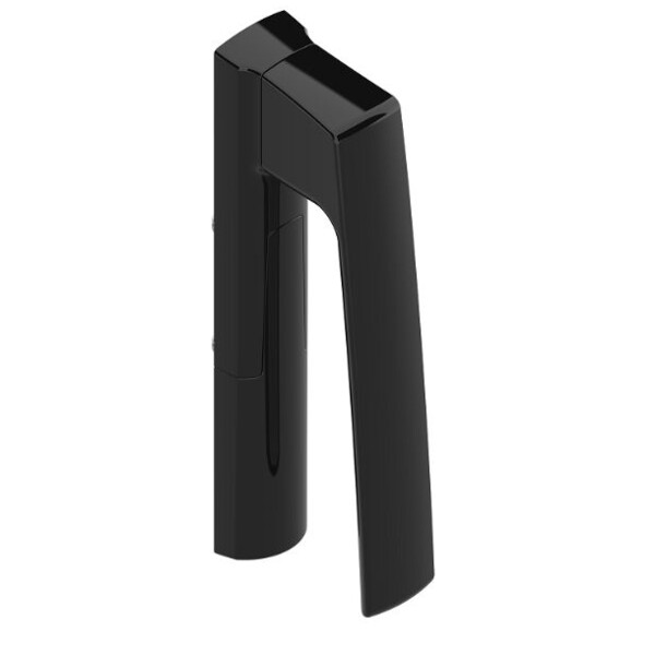 Poignée fixe sarena 7060