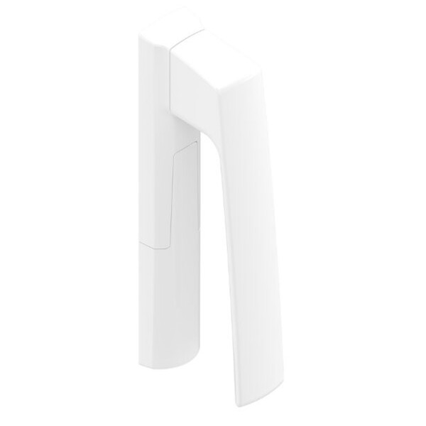 Poignée fixe sarena 7061