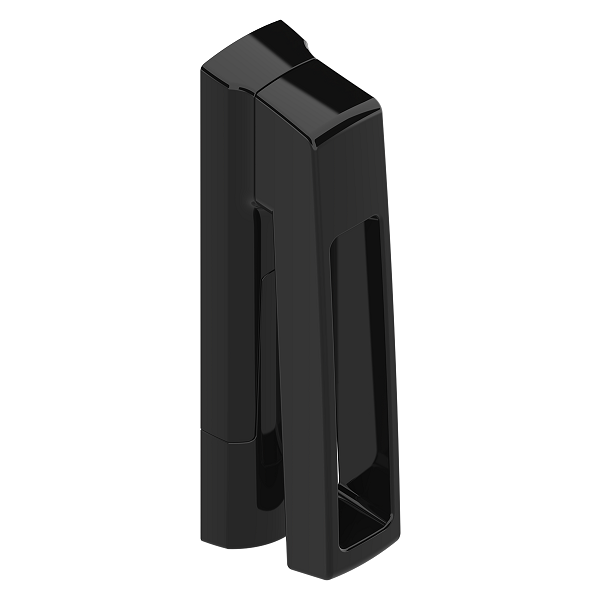 Poignée fixe sarena aero 7065