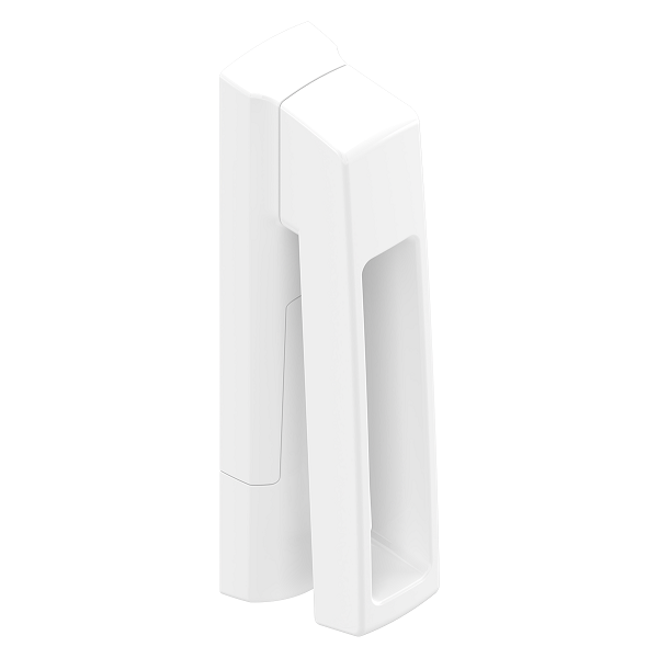 Poignée fixe sarena aero 7065