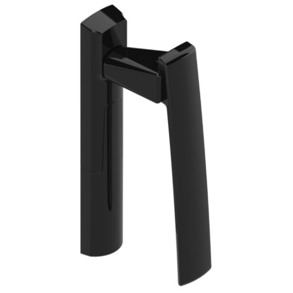 Poignée fixe sarena déportée 8527