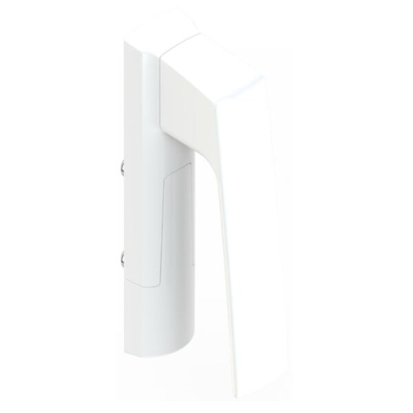 Poignée fixe sarena mini 7886