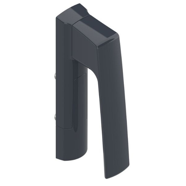 Poignée fixe sarena mini 7886