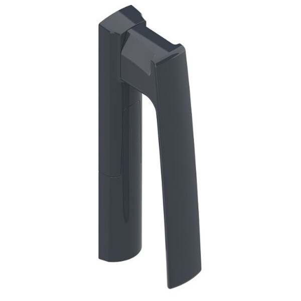 Poignée fixe sarena rft 7084