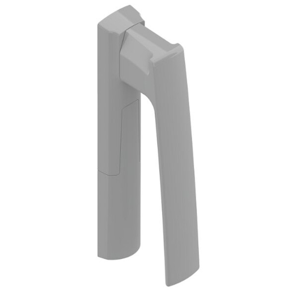 Poignée fixe sarena rft 7084