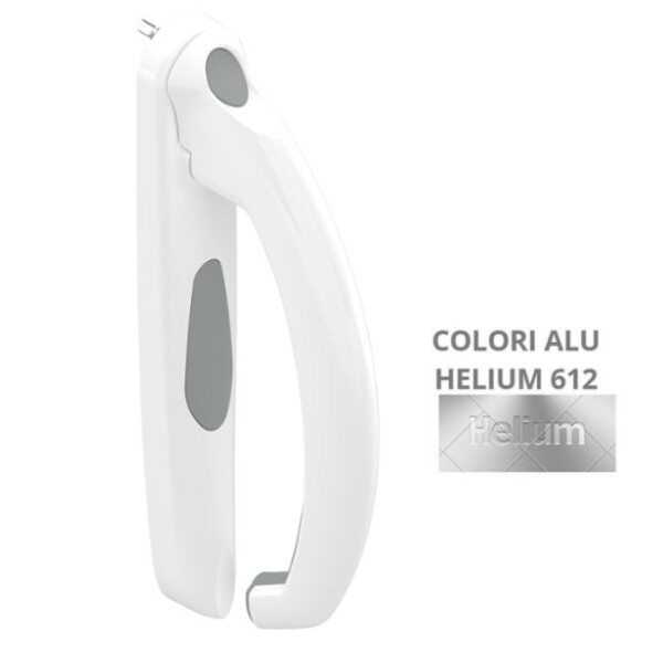 Poignée fixe seduction 5439