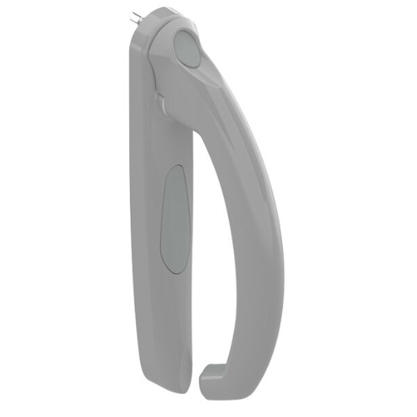 Poignée fixe seduction 5439