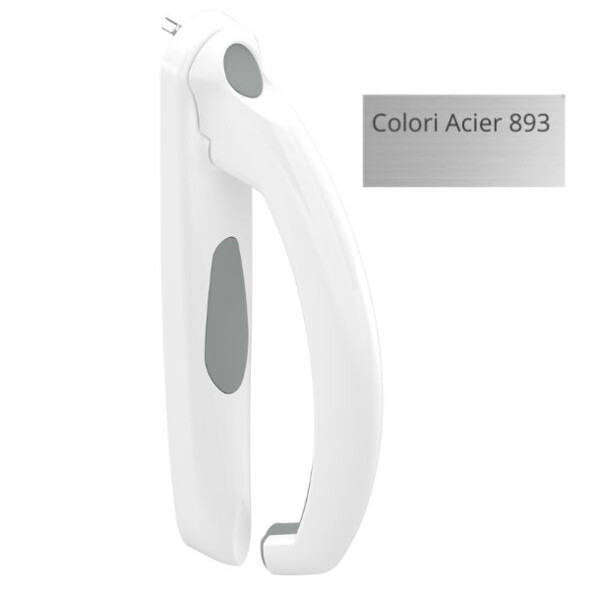 Poignée fixe seduction 5439