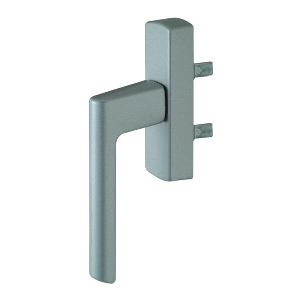 Poignée française si line