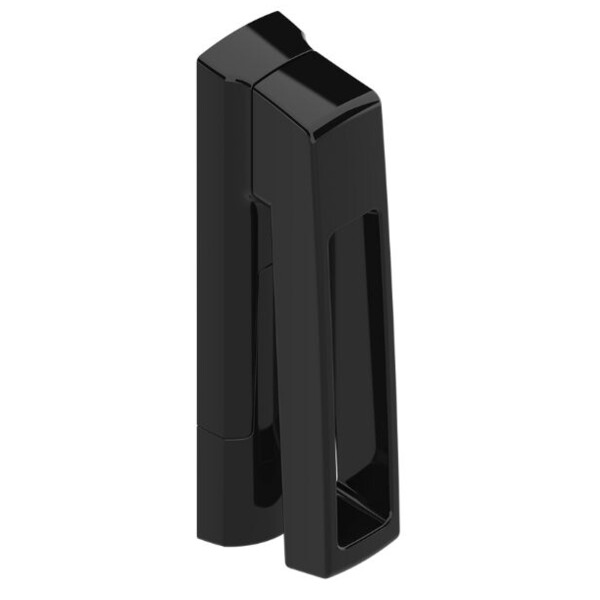 Poignée sarena mini aero 7063