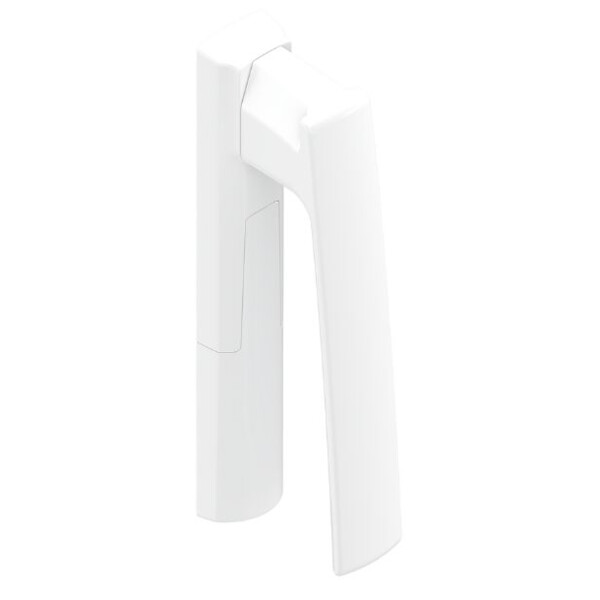 Poignée sarena rft sans carré