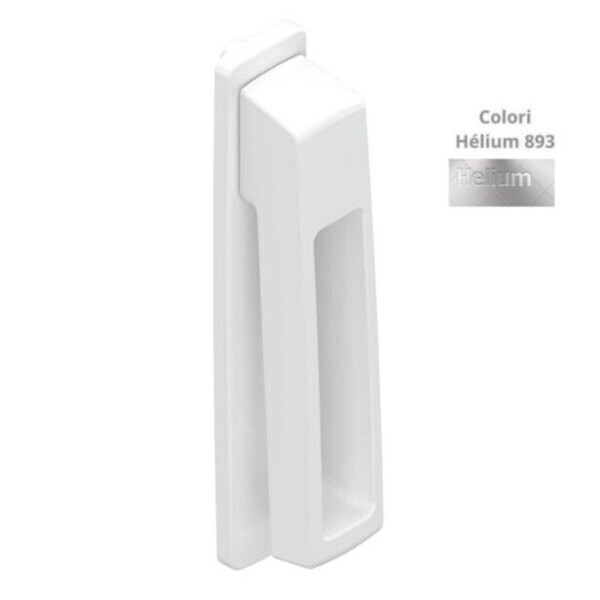 Poignée sarena sr 7070