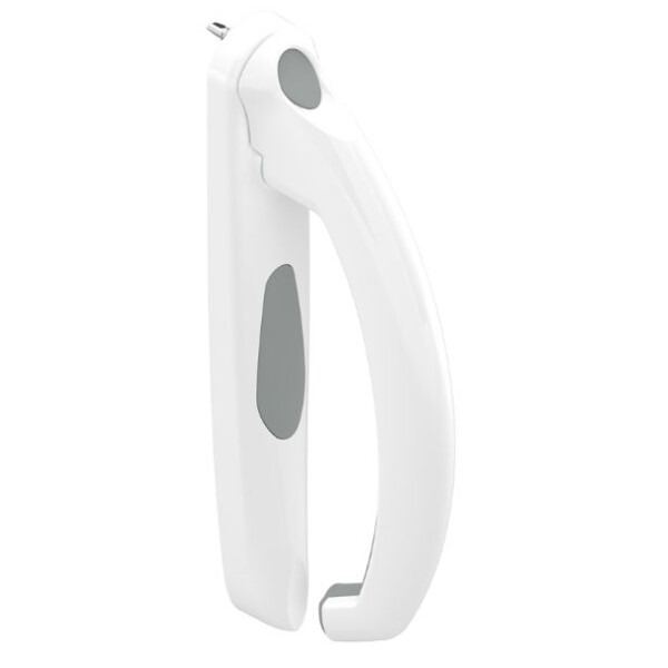 Poignée seduction 5504