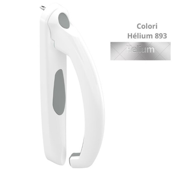 Poignée seduction 5504