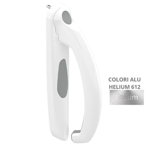 Poignée seduction 5504