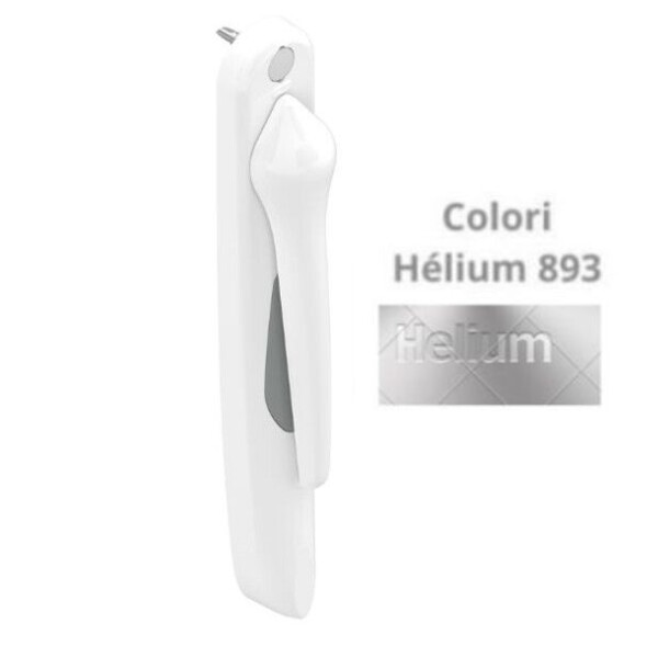 Poignée seduction 5510