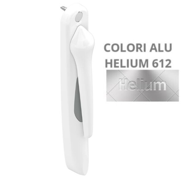 Poignée seduction 5510