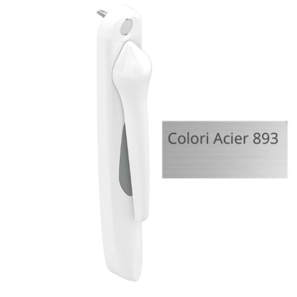 Poignée seduction 5510