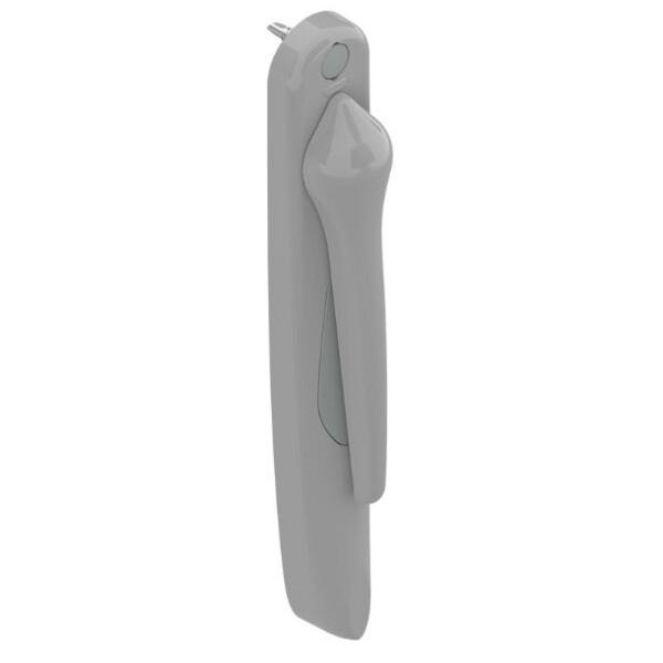 Poignée seduction 5510